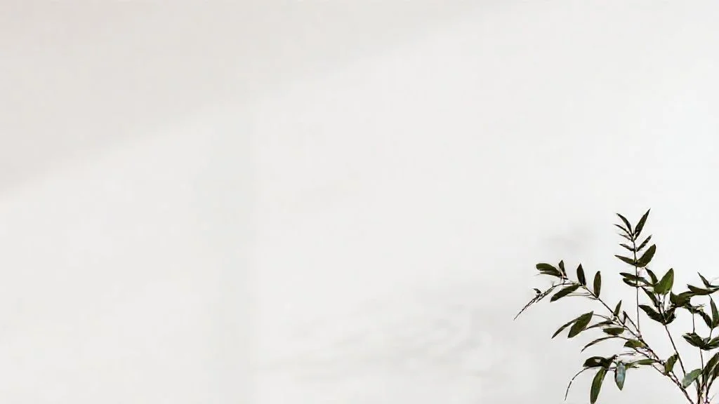 A swirling nebula of soft pastel colors forming an ethereal gateway or portal, with glimmering light particulate drifting, suggesting magic or nascent ideas. Style: Soft focus, luminous, dreamcore, digital art, high resolution.