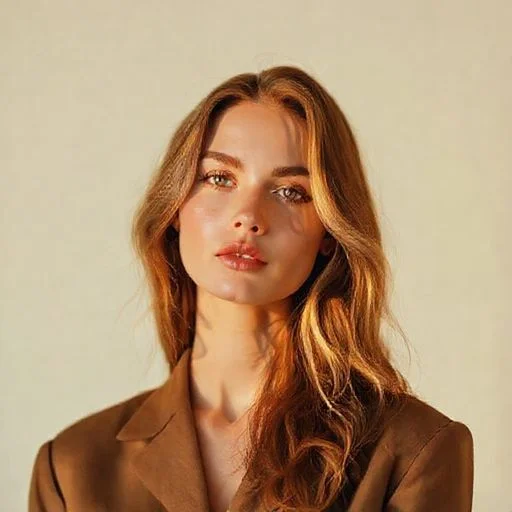 An abstract, shimmering portal opening to a kaleidoscopic dimension, with ethereal light and flowing energy, representing a gateway to new fictional possibilities.